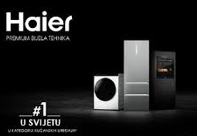 Screenshot 2025-03-21 185112 Haier fotografija