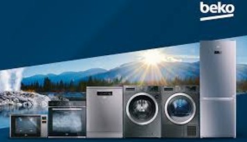 Screenshot 2025-03-21 185141 Beko fotografija