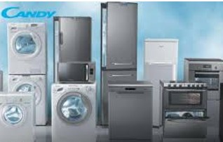 Screenshot 2025-03-21 185209 Candy fotografija